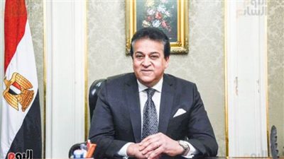 التعليم العالي : بدء التقدم لمنح الإعلان السابع للمبادرة المصرية اليابانية للتعليم