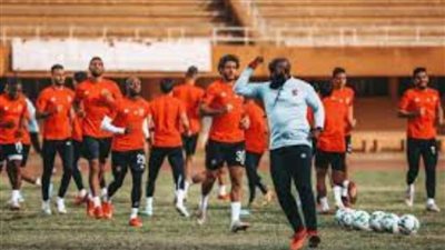 سفير مصر بالنيجر: الأهلي قادر على تخطي فريق الحرس الوطني بأبطال إفريقيا