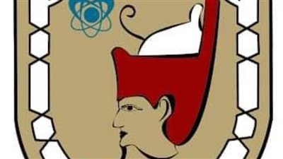 أنشطة مركز نور البصيرة على طاولة القائم بعمل رئيس جامعة سوهاج