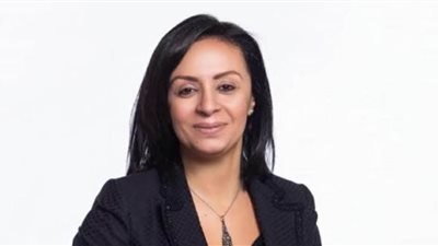 قومي المرأة يهنئ الدكتورة أماني عصفور لإنتخابها رئيسة لشبكة تنمية المرأة والاتصال في إفريقيا