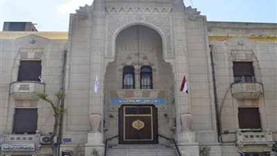 بالأسماء.. تشكيل هيئة مكتب النقابة العامة للأطباء