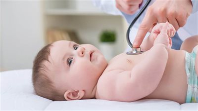 الجديد في طب الأطفال في مؤتمر علمي بالقاهرة يومي 21 و22 أكتوبر