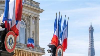 مسؤول أوروبي: إيران غير مستعدة لاستئناف مباحثات فيينا وتريد مناقشة النصوص أولا