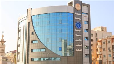 الرعاية الصحية: اعتماد 4 منشآت طب أسرة جديدة ببورسعيد