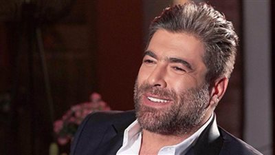 عاجل| المطرب وائل كفوري يتعرض لحادث سير مروع (صور)