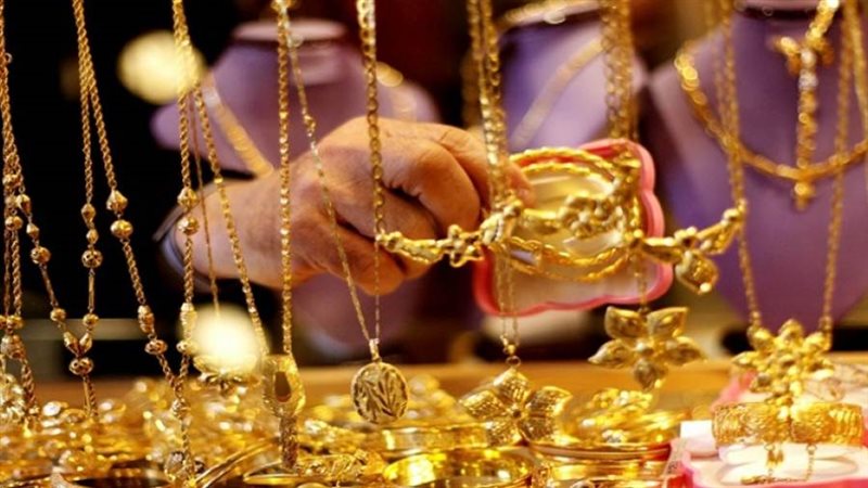 صورة أرشفيه