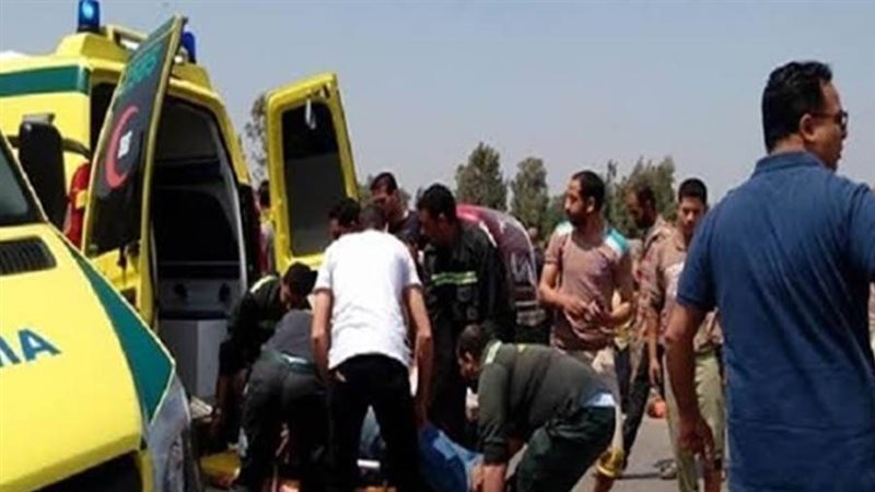 صورة أرشفيه