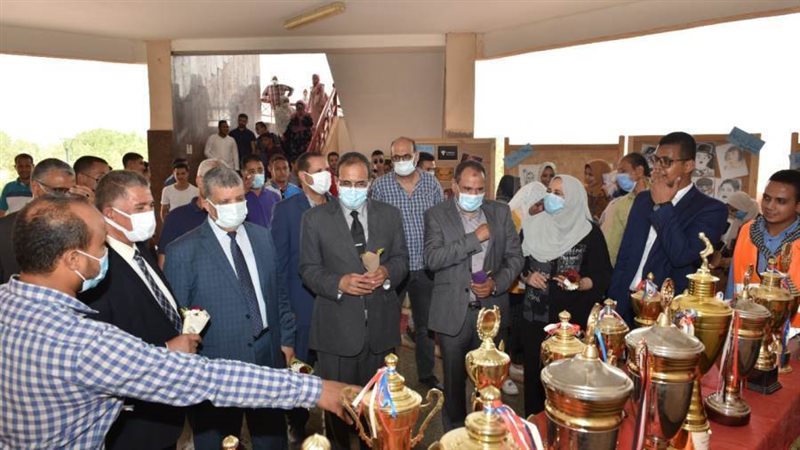 من الاحتفال