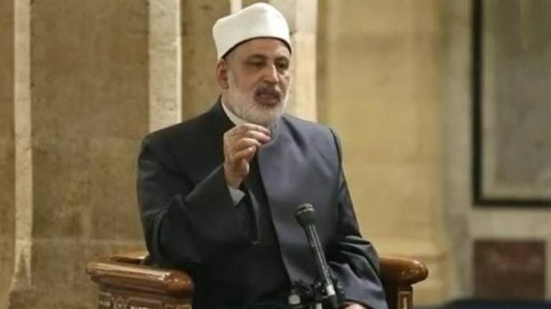 الدكتور محمد الضويني