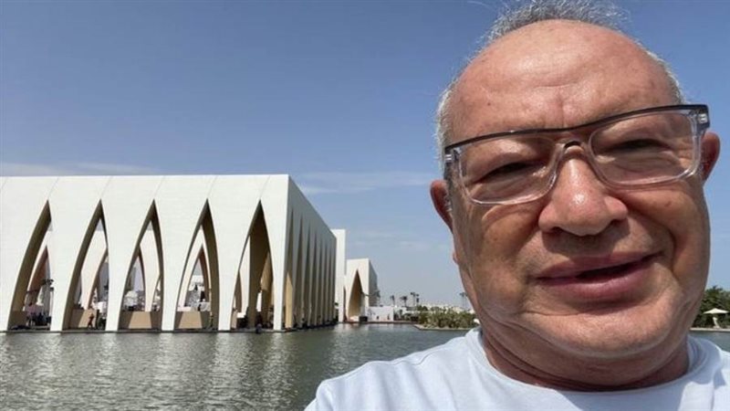 نجيب ساويرس