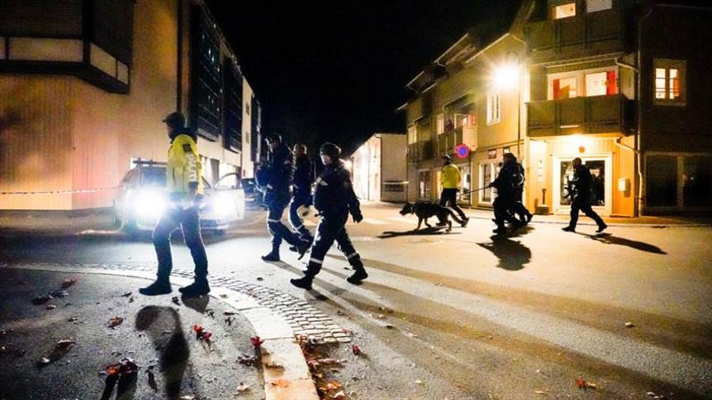 صورة أرشفيه