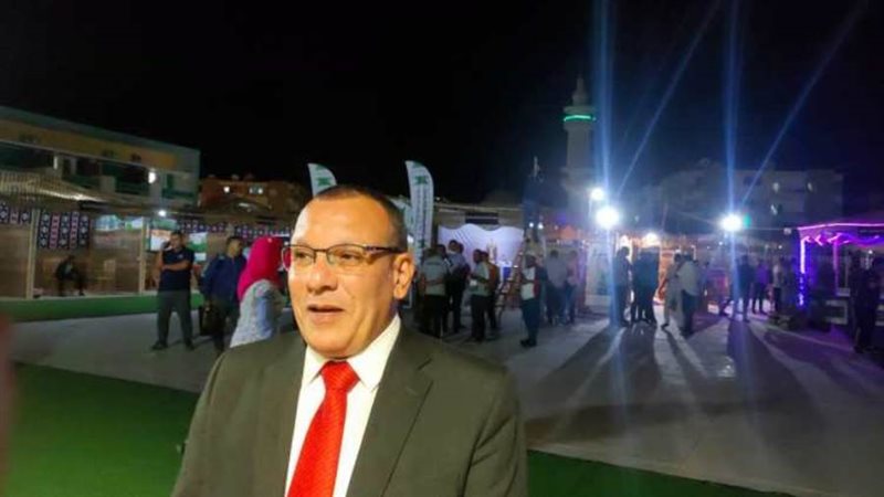 الدكتور أمجد القاضي