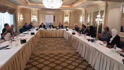  الصحة العالمية: مصر من الدول التي نجحت في التعامل مع جائحة كورونا