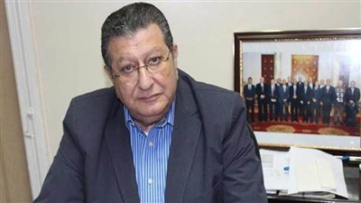 حزب المؤتمر: الدولة حريصة على تخفيف العبء عن المواطنين وتوفير المسكن المناسب