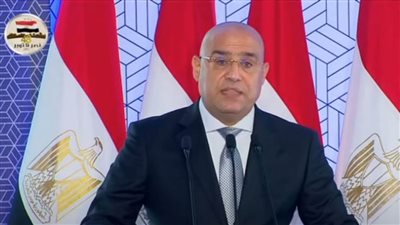 تعرف على خطة الدولة للقضاء على المناطق غير الآمنة والحد من العشوائيات