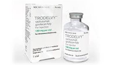 وكالة الأدوية الأوروبية تمنح تصريحا لاستخدام عقار 