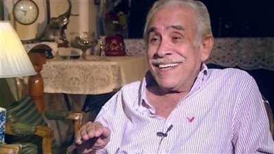 وزيرة الثقافة تنعى السيناريست كرم النجار: عبر عن المشاعر الإنسانية ببراعة 