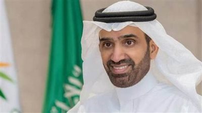 السعودية: تأسيس أول جمعية مهنية للأفلام في المملكة