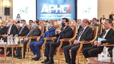 علاء ثابت: توطين صناعة الدواء كان حلمًا وتحول لحقيقة مع انطلاق الجمهورية الجديدة