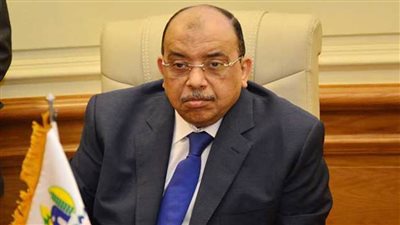 شعراوي: الموجة الـ 18 لإزالة التعديات على المجاري المائية جرت على ثلاث مراحل