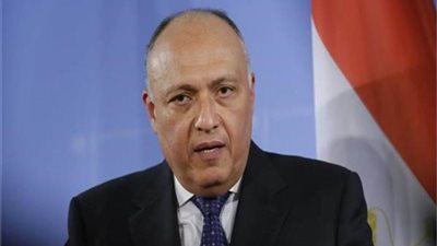 غدا.. جلسة مباحثات بين 