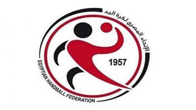  انتخابات اليد خارج السيطرة بسبب هذا الرجل