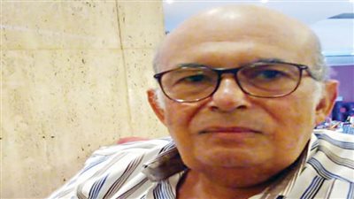 محمد نورالدين: بطل من أبطال 