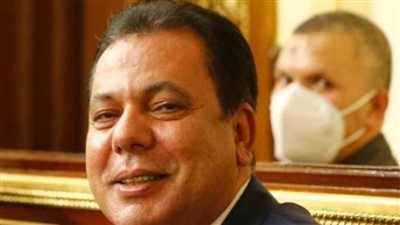 برلماني: استغلال الأراضي غير المستغلة لعمل مشاريع قومية سياسة جديدة للدولة المصرية