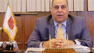 جامعة حلوان تحتفل بالمولد النبوي على طريقتها