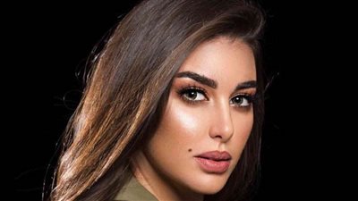 ياسمين صبري تنفي تأليف مسلسلها: إزاي وأنا معنديش خبرة؟