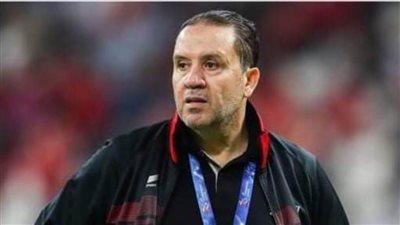 رئيس الاتحاد الموريتاني في تونس للتعاقد مع نبيل معلول مدربًا لـ المرابطون