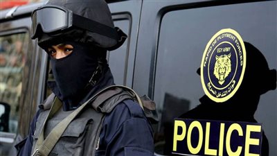 أجهزة الأمن تنجح في إعادة طفل تائه من ذوي الاحتياجات الخاصة لأهليته