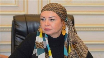 العقوبة تصل إلى السجن 5 سنوات.. برلمانية تعيد تقديم قانون 