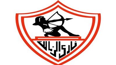 تاجيل دعوى وقف قرار إلغاء عمومية نادي الزمالك لـ٢٤ أكتوبر
