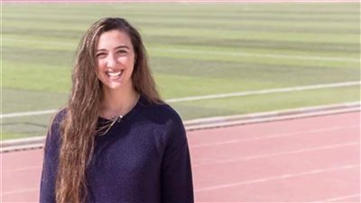 اتحاد الريشة الطائرة يستبعد هادية حسني و4 مرشحين من الانتخابات