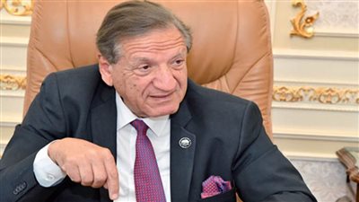 رئيس خطة النواب: الحكومة رابحة من تطبيق قانون مشاركة القطاع الخاص