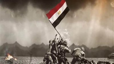 عاجل| البيان رقم 