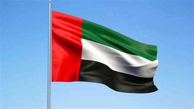 ‎الإمارات تؤكد أهمية التعايش السلمي والتسامح من أجل السلام