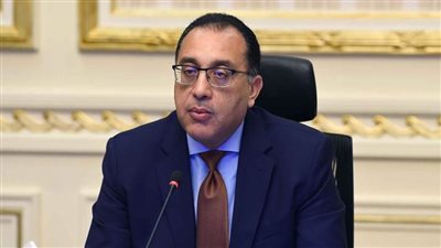 مجلس الوزراء: عدم السماح بدخول الموظفين غير المطعمين مقر عملهم