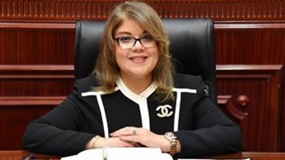 وكيل الشيوخ تهنئ جموع الشعب المصري والأمتين العربية والإسلامية بالمولد النبوي الشريف