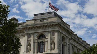 الجارديان: الداخلية البريطانية تعتزم توفير حماية أمنية لنواب البرلمان بعد حادث مقتل ديفيد أميس