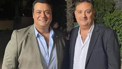 وائل ترك يكشف تفاصيل دوره في مسلسل 