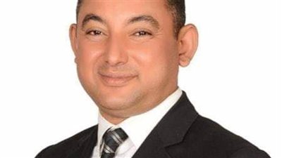 برلمانى: اقتحام ملف المناطق غير الآمنة يستهدف الحفاظ على الحق الإنساني في الحياة