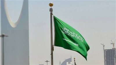 السعودية تدين الهجوم الإرهابي على ثكنة عسكرية ببوركينا فاسو