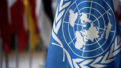 الأمم المتحدة: توافق بين الحكومة والمعارضة السورية على العمل على 