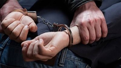 عاجل/ القبض على فراش تحرش بتلميذة