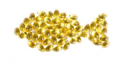 عاجل.. دراسة أمريكية تحذر من  الإفراط في تناول زيت السمك