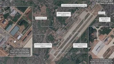 عاجل| إنها الحرب يا 