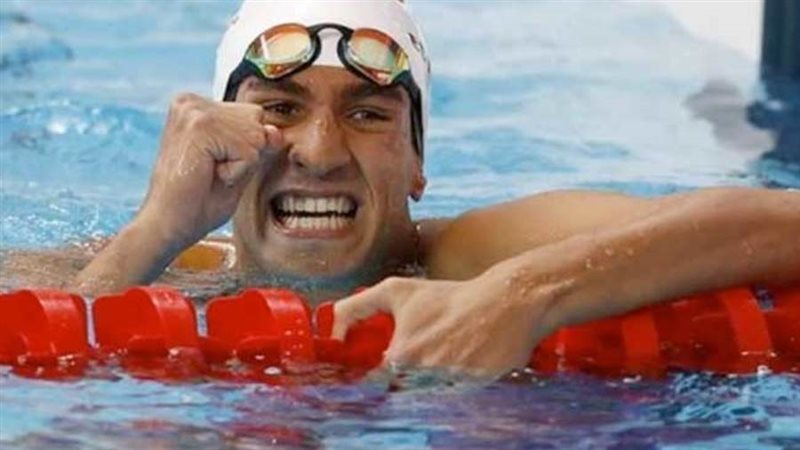 مروان القماش