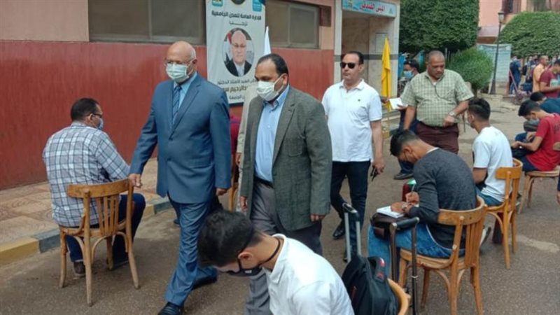 بوابة روز اليوسف